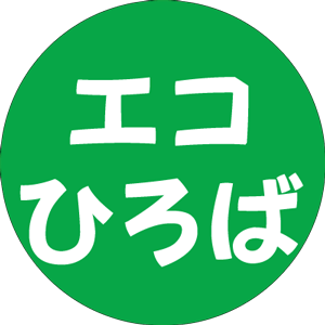 ecohiroba